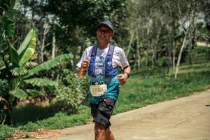 BIB: 
                            <button type="button" onclick="openModal(26484287)" class="btn btn-primary btn-sm float-right btn-popup" data-toggle="modal" data-target=".modal-high-quality">
                        <i class="fas fa-shopping-cart"></i> Add to Cart
                    </button>
                                            <button type="button" onclick="isThisMe(26484287, true)" class="btn btn-success btn-sm float-right btn-popup btn-isme hidden" data-toggle="tooltip" data-placement="bottom" title="นี่คือรูปของคุณใช่ไหม คลิกที่นี่เพื่อเอาเข้าอัลบั้ม">
                        <i class="fas fa-plus"></i> Add to album
                    </button>
                    <button type="button" onclick="isThisMe(26484287, false)" class="btn btn-warning btn-sm float-right btn-popup btn-isnotme hidden">
                        <i class="fas fa-ban"></i> Remove from album
                    </button>