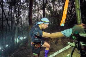 BIB: 
                            <button type="button" onclick="openModal(26519770)" class="btn btn-primary btn-sm float-right btn-popup" data-toggle="modal" data-target=".modal-high-quality">
                        <i class="fas fa-shopping-cart"></i> Add to Cart
                    </button>
                                            <button type="button" onclick="isThisMe(26519770, true)" class="btn btn-success btn-sm float-right btn-popup btn-isme hidden" data-toggle="tooltip" data-placement="bottom" title="นี่คือรูปของคุณใช่ไหม คลิกที่นี่เพื่อเอาเข้าอัลบั้ม">
                        <i class="fas fa-plus"></i> Add to album
                    </button>
                    <button type="button" onclick="isThisMe(26519770, false)" class="btn btn-warning btn-sm float-right btn-popup btn-isnotme hidden">
                        <i class="fas fa-ban"></i> Remove from album
                    </button>