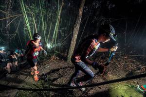 BIB: 
                            <button type="button" onclick="openModal(26519110)" class="btn btn-primary btn-sm float-right btn-popup" data-toggle="modal" data-target=".modal-high-quality">
                        <i class="fas fa-shopping-cart"></i> Add to Cart
                    </button>
                                            <button type="button" onclick="isThisMe(26519110, true)" class="btn btn-success btn-sm float-right btn-popup btn-isme hidden" data-toggle="tooltip" data-placement="bottom" title="นี่คือรูปของคุณใช่ไหม คลิกที่นี่เพื่อเอาเข้าอัลบั้ม">
                        <i class="fas fa-plus"></i> Add to album
                    </button>
                    <button type="button" onclick="isThisMe(26519110, false)" class="btn btn-warning btn-sm float-right btn-popup btn-isnotme hidden">
                        <i class="fas fa-ban"></i> Remove from album
                    </button>