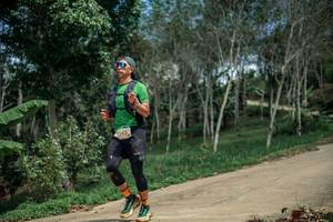 BIB: 
                            <button type="button" onclick="openModal(26482969)" class="btn btn-primary btn-sm float-right btn-popup" data-toggle="modal" data-target=".modal-high-quality">
                        <i class="fas fa-shopping-cart"></i> Add to Cart
                    </button>
                                            <button type="button" onclick="isThisMe(26482969, true)" class="btn btn-success btn-sm float-right btn-popup btn-isme hidden" data-toggle="tooltip" data-placement="bottom" title="นี่คือรูปของคุณใช่ไหม คลิกที่นี่เพื่อเอาเข้าอัลบั้ม">
                        <i class="fas fa-plus"></i> Add to album
                    </button>
                    <button type="button" onclick="isThisMe(26482969, false)" class="btn btn-warning btn-sm float-right btn-popup btn-isnotme hidden">
                        <i class="fas fa-ban"></i> Remove from album
                    </button>