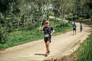 BIB: 
                            <button type="button" onclick="openModal(26486013)" class="btn btn-primary btn-sm float-right btn-popup" data-toggle="modal" data-target=".modal-high-quality">
                        <i class="fas fa-shopping-cart"></i> Add to Cart
                    </button>
                                            <button type="button" onclick="isThisMe(26486013, true)" class="btn btn-success btn-sm float-right btn-popup btn-isme hidden" data-toggle="tooltip" data-placement="bottom" title="นี่คือรูปของคุณใช่ไหม คลิกที่นี่เพื่อเอาเข้าอัลบั้ม">
                        <i class="fas fa-plus"></i> Add to album
                    </button>
                    <button type="button" onclick="isThisMe(26486013, false)" class="btn btn-warning btn-sm float-right btn-popup btn-isnotme hidden">
                        <i class="fas fa-ban"></i> Remove from album
                    </button>