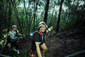 BIB: 
                            <button type="button" onclick="openModal(26523139)" class="btn btn-primary btn-sm float-right btn-popup" data-toggle="modal" data-target=".modal-high-quality">
                        <i class="fas fa-shopping-cart"></i> Add to Cart
                    </button>
                                            <button type="button" onclick="isThisMe(26523139, true)" class="btn btn-success btn-sm float-right btn-popup btn-isme hidden" data-toggle="tooltip" data-placement="bottom" title="นี่คือรูปของคุณใช่ไหม คลิกที่นี่เพื่อเอาเข้าอัลบั้ม">
                        <i class="fas fa-plus"></i> Add to album
                    </button>
                    <button type="button" onclick="isThisMe(26523139, false)" class="btn btn-warning btn-sm float-right btn-popup btn-isnotme hidden">
                        <i class="fas fa-ban"></i> Remove from album
                    </button>