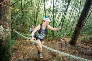 BIB: 
                            <button type="button" onclick="openModal(26508130)" class="btn btn-primary btn-sm float-right btn-popup" data-toggle="modal" data-target=".modal-high-quality">
                        <i class="fas fa-shopping-cart"></i> Add to Cart
                    </button>
                                            <button type="button" onclick="isThisMe(26508130, true)" class="btn btn-success btn-sm float-right btn-popup btn-isme hidden" data-toggle="tooltip" data-placement="bottom" title="นี่คือรูปของคุณใช่ไหม คลิกที่นี่เพื่อเอาเข้าอัลบั้ม">
                        <i class="fas fa-plus"></i> Add to album
                    </button>
                    <button type="button" onclick="isThisMe(26508130, false)" class="btn btn-warning btn-sm float-right btn-popup btn-isnotme hidden">
                        <i class="fas fa-ban"></i> Remove from album
                    </button>