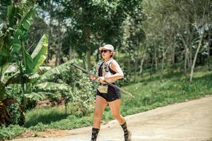 BIB: 
                            <button type="button" onclick="openModal(26497923)" class="btn btn-primary btn-sm float-right btn-popup" data-toggle="modal" data-target=".modal-high-quality">
                        <i class="fas fa-shopping-cart"></i> Add to Cart
                    </button>
                                            <button type="button" onclick="isThisMe(26497923, true)" class="btn btn-success btn-sm float-right btn-popup btn-isme hidden" data-toggle="tooltip" data-placement="bottom" title="นี่คือรูปของคุณใช่ไหม คลิกที่นี่เพื่อเอาเข้าอัลบั้ม">
                        <i class="fas fa-plus"></i> Add to album
                    </button>
                    <button type="button" onclick="isThisMe(26497923, false)" class="btn btn-warning btn-sm float-right btn-popup btn-isnotme hidden">
                        <i class="fas fa-ban"></i> Remove from album
                    </button>