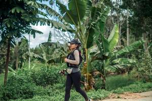 BIB: 
                            <button type="button" onclick="openModal(26497236)" class="btn btn-primary btn-sm float-right btn-popup" data-toggle="modal" data-target=".modal-high-quality">
                        <i class="fas fa-shopping-cart"></i> Add to Cart
                    </button>
                                            <button type="button" onclick="isThisMe(26497236, true)" class="btn btn-success btn-sm float-right btn-popup btn-isme hidden" data-toggle="tooltip" data-placement="bottom" title="นี่คือรูปของคุณใช่ไหม คลิกที่นี่เพื่อเอาเข้าอัลบั้ม">
                        <i class="fas fa-plus"></i> Add to album
                    </button>
                    <button type="button" onclick="isThisMe(26497236, false)" class="btn btn-warning btn-sm float-right btn-popup btn-isnotme hidden">
                        <i class="fas fa-ban"></i> Remove from album
                    </button>