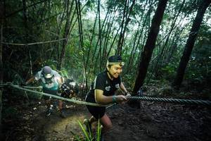 BIB: 
                            <button type="button" onclick="openModal(26523173)" class="btn btn-primary btn-sm float-right btn-popup" data-toggle="modal" data-target=".modal-high-quality">
                        <i class="fas fa-shopping-cart"></i> Add to Cart
                    </button>
                                            <button type="button" onclick="isThisMe(26523173, true)" class="btn btn-success btn-sm float-right btn-popup btn-isme hidden" data-toggle="tooltip" data-placement="bottom" title="นี่คือรูปของคุณใช่ไหม คลิกที่นี่เพื่อเอาเข้าอัลบั้ม">
                        <i class="fas fa-plus"></i> Add to album
                    </button>
                    <button type="button" onclick="isThisMe(26523173, false)" class="btn btn-warning btn-sm float-right btn-popup btn-isnotme hidden">
                        <i class="fas fa-ban"></i> Remove from album
                    </button>