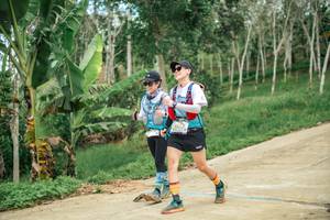 BIB: 
                            <button type="button" onclick="openModal(26500087)" class="btn btn-primary btn-sm float-right btn-popup" data-toggle="modal" data-target=".modal-high-quality">
                        <i class="fas fa-shopping-cart"></i> Add to Cart
                    </button>
                                            <button type="button" onclick="isThisMe(26500087, true)" class="btn btn-success btn-sm float-right btn-popup btn-isme hidden" data-toggle="tooltip" data-placement="bottom" title="นี่คือรูปของคุณใช่ไหม คลิกที่นี่เพื่อเอาเข้าอัลบั้ม">
                        <i class="fas fa-plus"></i> Add to album
                    </button>
                    <button type="button" onclick="isThisMe(26500087, false)" class="btn btn-warning btn-sm float-right btn-popup btn-isnotme hidden">
                        <i class="fas fa-ban"></i> Remove from album
                    </button>