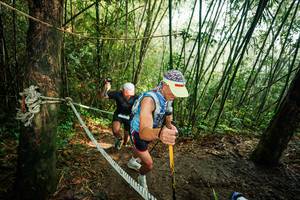 BIB: 
                            <button type="button" onclick="openModal(26524958)" class="btn btn-primary btn-sm float-right btn-popup" data-toggle="modal" data-target=".modal-high-quality">
                        <i class="fas fa-shopping-cart"></i> Add to Cart
                    </button>
                                            <button type="button" onclick="isThisMe(26524958, true)" class="btn btn-success btn-sm float-right btn-popup btn-isme hidden" data-toggle="tooltip" data-placement="bottom" title="นี่คือรูปของคุณใช่ไหม คลิกที่นี่เพื่อเอาเข้าอัลบั้ม">
                        <i class="fas fa-plus"></i> Add to album
                    </button>
                    <button type="button" onclick="isThisMe(26524958, false)" class="btn btn-warning btn-sm float-right btn-popup btn-isnotme hidden">
                        <i class="fas fa-ban"></i> Remove from album
                    </button>