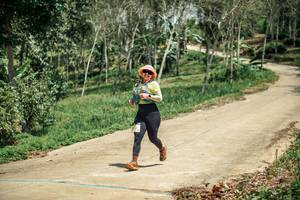 BIB: 
                            <button type="button" onclick="openModal(26484971)" class="btn btn-primary btn-sm float-right btn-popup" data-toggle="modal" data-target=".modal-high-quality">
                        <i class="fas fa-shopping-cart"></i> Add to Cart
                    </button>
                                            <button type="button" onclick="isThisMe(26484971, true)" class="btn btn-success btn-sm float-right btn-popup btn-isme hidden" data-toggle="tooltip" data-placement="bottom" title="นี่คือรูปของคุณใช่ไหม คลิกที่นี่เพื่อเอาเข้าอัลบั้ม">
                        <i class="fas fa-plus"></i> Add to album
                    </button>
                    <button type="button" onclick="isThisMe(26484971, false)" class="btn btn-warning btn-sm float-right btn-popup btn-isnotme hidden">
                        <i class="fas fa-ban"></i> Remove from album
                    </button>