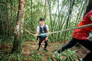 BIB: 
                            <button type="button" onclick="openModal(26508372)" class="btn btn-primary btn-sm float-right btn-popup" data-toggle="modal" data-target=".modal-high-quality">
                        <i class="fas fa-shopping-cart"></i> Add to Cart
                    </button>
                                            <button type="button" onclick="isThisMe(26508372, true)" class="btn btn-success btn-sm float-right btn-popup btn-isme hidden" data-toggle="tooltip" data-placement="bottom" title="นี่คือรูปของคุณใช่ไหม คลิกที่นี่เพื่อเอาเข้าอัลบั้ม">
                        <i class="fas fa-plus"></i> Add to album
                    </button>
                    <button type="button" onclick="isThisMe(26508372, false)" class="btn btn-warning btn-sm float-right btn-popup btn-isnotme hidden">
                        <i class="fas fa-ban"></i> Remove from album
                    </button>