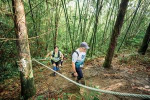 BIB: 
                            <button type="button" onclick="openModal(26508711)" class="btn btn-primary btn-sm float-right btn-popup" data-toggle="modal" data-target=".modal-high-quality">
                        <i class="fas fa-shopping-cart"></i> Add to Cart
                    </button>
                                            <button type="button" onclick="isThisMe(26508711, true)" class="btn btn-success btn-sm float-right btn-popup btn-isme hidden" data-toggle="tooltip" data-placement="bottom" title="นี่คือรูปของคุณใช่ไหม คลิกที่นี่เพื่อเอาเข้าอัลบั้ม">
                        <i class="fas fa-plus"></i> Add to album
                    </button>
                    <button type="button" onclick="isThisMe(26508711, false)" class="btn btn-warning btn-sm float-right btn-popup btn-isnotme hidden">
                        <i class="fas fa-ban"></i> Remove from album
                    </button>