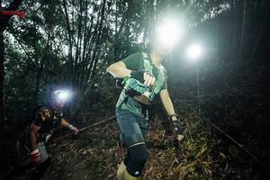 BIB: 
                            <button type="button" onclick="openModal(26520186)" class="btn btn-primary btn-sm float-right btn-popup" data-toggle="modal" data-target=".modal-high-quality">
                        <i class="fas fa-shopping-cart"></i> Add to Cart
                    </button>
                                            <button type="button" onclick="isThisMe(26520186, true)" class="btn btn-success btn-sm float-right btn-popup btn-isme hidden" data-toggle="tooltip" data-placement="bottom" title="นี่คือรูปของคุณใช่ไหม คลิกที่นี่เพื่อเอาเข้าอัลบั้ม">
                        <i class="fas fa-plus"></i> Add to album
                    </button>
                    <button type="button" onclick="isThisMe(26520186, false)" class="btn btn-warning btn-sm float-right btn-popup btn-isnotme hidden">
                        <i class="fas fa-ban"></i> Remove from album
                    </button>