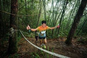 BIB: 
                            <button type="button" onclick="openModal(26524156)" class="btn btn-primary btn-sm float-right btn-popup" data-toggle="modal" data-target=".modal-high-quality">
                        <i class="fas fa-shopping-cart"></i> Add to Cart
                    </button>
                                            <button type="button" onclick="isThisMe(26524156, true)" class="btn btn-success btn-sm float-right btn-popup btn-isme hidden" data-toggle="tooltip" data-placement="bottom" title="นี่คือรูปของคุณใช่ไหม คลิกที่นี่เพื่อเอาเข้าอัลบั้ม">
                        <i class="fas fa-plus"></i> Add to album
                    </button>
                    <button type="button" onclick="isThisMe(26524156, false)" class="btn btn-warning btn-sm float-right btn-popup btn-isnotme hidden">
                        <i class="fas fa-ban"></i> Remove from album
                    </button>