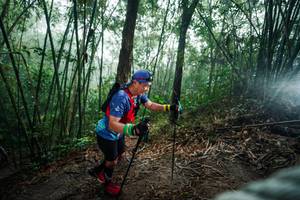 BIB: 
                            <button type="button" onclick="openModal(26524058)" class="btn btn-primary btn-sm float-right btn-popup" data-toggle="modal" data-target=".modal-high-quality">
                        <i class="fas fa-shopping-cart"></i> Add to Cart
                    </button>
                                            <button type="button" onclick="isThisMe(26524058, true)" class="btn btn-success btn-sm float-right btn-popup btn-isme hidden" data-toggle="tooltip" data-placement="bottom" title="นี่คือรูปของคุณใช่ไหม คลิกที่นี่เพื่อเอาเข้าอัลบั้ม">
                        <i class="fas fa-plus"></i> Add to album
                    </button>
                    <button type="button" onclick="isThisMe(26524058, false)" class="btn btn-warning btn-sm float-right btn-popup btn-isnotme hidden">
                        <i class="fas fa-ban"></i> Remove from album
                    </button>