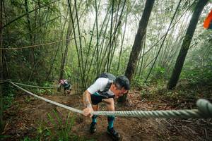 BIB: 
                            <button type="button" onclick="openModal(26524445)" class="btn btn-primary btn-sm float-right btn-popup" data-toggle="modal" data-target=".modal-high-quality">
                        <i class="fas fa-shopping-cart"></i> Add to Cart
                    </button>
                                            <button type="button" onclick="isThisMe(26524445, true)" class="btn btn-success btn-sm float-right btn-popup btn-isme hidden" data-toggle="tooltip" data-placement="bottom" title="นี่คือรูปของคุณใช่ไหม คลิกที่นี่เพื่อเอาเข้าอัลบั้ม">
                        <i class="fas fa-plus"></i> Add to album
                    </button>
                    <button type="button" onclick="isThisMe(26524445, false)" class="btn btn-warning btn-sm float-right btn-popup btn-isnotme hidden">
                        <i class="fas fa-ban"></i> Remove from album
                    </button>