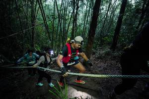 BIB: 
                            <button type="button" onclick="openModal(26523049)" class="btn btn-primary btn-sm float-right btn-popup" data-toggle="modal" data-target=".modal-high-quality">
                        <i class="fas fa-shopping-cart"></i> Add to Cart
                    </button>
                                            <button type="button" onclick="isThisMe(26523049, true)" class="btn btn-success btn-sm float-right btn-popup btn-isme hidden" data-toggle="tooltip" data-placement="bottom" title="นี่คือรูปของคุณใช่ไหม คลิกที่นี่เพื่อเอาเข้าอัลบั้ม">
                        <i class="fas fa-plus"></i> Add to album
                    </button>
                    <button type="button" onclick="isThisMe(26523049, false)" class="btn btn-warning btn-sm float-right btn-popup btn-isnotme hidden">
                        <i class="fas fa-ban"></i> Remove from album
                    </button>