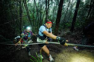 BIB: 
                            <button type="button" onclick="openModal(26523093)" class="btn btn-primary btn-sm float-right btn-popup" data-toggle="modal" data-target=".modal-high-quality">
                        <i class="fas fa-shopping-cart"></i> Add to Cart
                    </button>
                                            <button type="button" onclick="isThisMe(26523093, true)" class="btn btn-success btn-sm float-right btn-popup btn-isme hidden" data-toggle="tooltip" data-placement="bottom" title="นี่คือรูปของคุณใช่ไหม คลิกที่นี่เพื่อเอาเข้าอัลบั้ม">
                        <i class="fas fa-plus"></i> Add to album
                    </button>
                    <button type="button" onclick="isThisMe(26523093, false)" class="btn btn-warning btn-sm float-right btn-popup btn-isnotme hidden">
                        <i class="fas fa-ban"></i> Remove from album
                    </button>