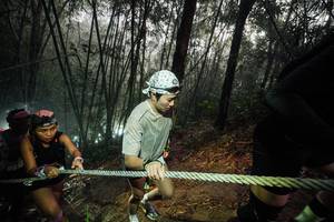 BIB: 
                            <button type="button" onclick="openModal(26519934)" class="btn btn-primary btn-sm float-right btn-popup" data-toggle="modal" data-target=".modal-high-quality">
                        <i class="fas fa-shopping-cart"></i> Add to Cart
                    </button>
                                            <button type="button" onclick="isThisMe(26519934, true)" class="btn btn-success btn-sm float-right btn-popup btn-isme hidden" data-toggle="tooltip" data-placement="bottom" title="นี่คือรูปของคุณใช่ไหม คลิกที่นี่เพื่อเอาเข้าอัลบั้ม">
                        <i class="fas fa-plus"></i> Add to album
                    </button>
                    <button type="button" onclick="isThisMe(26519934, false)" class="btn btn-warning btn-sm float-right btn-popup btn-isnotme hidden">
                        <i class="fas fa-ban"></i> Remove from album
                    </button>