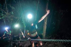 BIB: 
                            <button type="button" onclick="openModal(26516644)" class="btn btn-primary btn-sm float-right btn-popup" data-toggle="modal" data-target=".modal-high-quality">
                        <i class="fas fa-shopping-cart"></i> Add to Cart
                    </button>
                                            <button type="button" onclick="isThisMe(26516644, true)" class="btn btn-success btn-sm float-right btn-popup btn-isme hidden" data-toggle="tooltip" data-placement="bottom" title="นี่คือรูปของคุณใช่ไหม คลิกที่นี่เพื่อเอาเข้าอัลบั้ม">
                        <i class="fas fa-plus"></i> Add to album
                    </button>
                    <button type="button" onclick="isThisMe(26516644, false)" class="btn btn-warning btn-sm float-right btn-popup btn-isnotme hidden">
                        <i class="fas fa-ban"></i> Remove from album
                    </button>