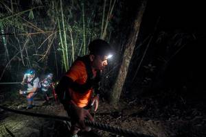 BIB: 
                            <button type="button" onclick="openModal(26516811)" class="btn btn-primary btn-sm float-right btn-popup" data-toggle="modal" data-target=".modal-high-quality">
                        <i class="fas fa-shopping-cart"></i> Add to Cart
                    </button>
                                            <button type="button" onclick="isThisMe(26516811, true)" class="btn btn-success btn-sm float-right btn-popup btn-isme hidden" data-toggle="tooltip" data-placement="bottom" title="นี่คือรูปของคุณใช่ไหม คลิกที่นี่เพื่อเอาเข้าอัลบั้ม">
                        <i class="fas fa-plus"></i> Add to album
                    </button>
                    <button type="button" onclick="isThisMe(26516811, false)" class="btn btn-warning btn-sm float-right btn-popup btn-isnotme hidden">
                        <i class="fas fa-ban"></i> Remove from album
                    </button>