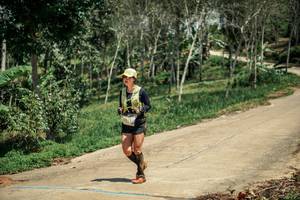 BIB: 
                            <button type="button" onclick="openModal(26484727)" class="btn btn-primary btn-sm float-right btn-popup" data-toggle="modal" data-target=".modal-high-quality">
                        <i class="fas fa-shopping-cart"></i> Add to Cart
                    </button>
                                            <button type="button" onclick="isThisMe(26484727, true)" class="btn btn-success btn-sm float-right btn-popup btn-isme hidden" data-toggle="tooltip" data-placement="bottom" title="นี่คือรูปของคุณใช่ไหม คลิกที่นี่เพื่อเอาเข้าอัลบั้ม">
                        <i class="fas fa-plus"></i> Add to album
                    </button>
                    <button type="button" onclick="isThisMe(26484727, false)" class="btn btn-warning btn-sm float-right btn-popup btn-isnotme hidden">
                        <i class="fas fa-ban"></i> Remove from album
                    </button>