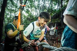 BIB: 
                            <button type="button" onclick="openModal(26523469)" class="btn btn-primary btn-sm float-right btn-popup" data-toggle="modal" data-target=".modal-high-quality">
                        <i class="fas fa-shopping-cart"></i> Add to Cart
                    </button>
                                            <button type="button" onclick="isThisMe(26523469, true)" class="btn btn-success btn-sm float-right btn-popup btn-isme hidden" data-toggle="tooltip" data-placement="bottom" title="นี่คือรูปของคุณใช่ไหม คลิกที่นี่เพื่อเอาเข้าอัลบั้ม">
                        <i class="fas fa-plus"></i> Add to album
                    </button>
                    <button type="button" onclick="isThisMe(26523469, false)" class="btn btn-warning btn-sm float-right btn-popup btn-isnotme hidden">
                        <i class="fas fa-ban"></i> Remove from album
                    </button>