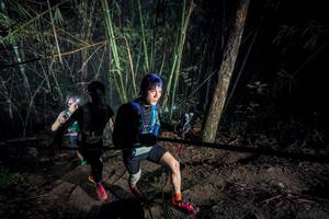 BIB: 
                            <button type="button" onclick="openModal(26517575)" class="btn btn-primary btn-sm float-right btn-popup" data-toggle="modal" data-target=".modal-high-quality">
                        <i class="fas fa-shopping-cart"></i> Add to Cart
                    </button>
                                            <button type="button" onclick="isThisMe(26517575, true)" class="btn btn-success btn-sm float-right btn-popup btn-isme hidden" data-toggle="tooltip" data-placement="bottom" title="นี่คือรูปของคุณใช่ไหม คลิกที่นี่เพื่อเอาเข้าอัลบั้ม">
                        <i class="fas fa-plus"></i> Add to album
                    </button>
                    <button type="button" onclick="isThisMe(26517575, false)" class="btn btn-warning btn-sm float-right btn-popup btn-isnotme hidden">
                        <i class="fas fa-ban"></i> Remove from album
                    </button>