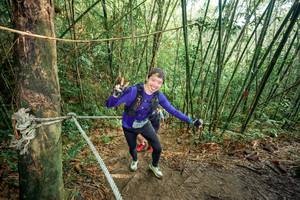 BIB: 
                            <button type="button" onclick="openModal(26507544)" class="btn btn-primary btn-sm float-right btn-popup" data-toggle="modal" data-target=".modal-high-quality">
                        <i class="fas fa-shopping-cart"></i> Add to Cart
                    </button>
                                            <button type="button" onclick="isThisMe(26507544, true)" class="btn btn-success btn-sm float-right btn-popup btn-isme hidden" data-toggle="tooltip" data-placement="bottom" title="นี่คือรูปของคุณใช่ไหม คลิกที่นี่เพื่อเอาเข้าอัลบั้ม">
                        <i class="fas fa-plus"></i> Add to album
                    </button>
                    <button type="button" onclick="isThisMe(26507544, false)" class="btn btn-warning btn-sm float-right btn-popup btn-isnotme hidden">
                        <i class="fas fa-ban"></i> Remove from album
                    </button>