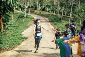 BIB: 
                            <button type="button" onclick="openModal(26475438)" class="btn btn-primary btn-sm float-right btn-popup" data-toggle="modal" data-target=".modal-high-quality">
                        <i class="fas fa-shopping-cart"></i> Add to Cart
                    </button>
                                            <button type="button" onclick="isThisMe(26475438, true)" class="btn btn-success btn-sm float-right btn-popup btn-isme hidden" data-toggle="tooltip" data-placement="bottom" title="นี่คือรูปของคุณใช่ไหม คลิกที่นี่เพื่อเอาเข้าอัลบั้ม">
                        <i class="fas fa-plus"></i> Add to album
                    </button>
                    <button type="button" onclick="isThisMe(26475438, false)" class="btn btn-warning btn-sm float-right btn-popup btn-isnotme hidden">
                        <i class="fas fa-ban"></i> Remove from album
                    </button>