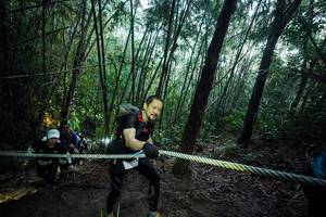 BIB: 
                            <button type="button" onclick="openModal(26523152)" class="btn btn-primary btn-sm float-right btn-popup" data-toggle="modal" data-target=".modal-high-quality">
                        <i class="fas fa-shopping-cart"></i> Add to Cart
                    </button>
                                            <button type="button" onclick="isThisMe(26523152, true)" class="btn btn-success btn-sm float-right btn-popup btn-isme hidden" data-toggle="tooltip" data-placement="bottom" title="นี่คือรูปของคุณใช่ไหม คลิกที่นี่เพื่อเอาเข้าอัลบั้ม">
                        <i class="fas fa-plus"></i> Add to album
                    </button>
                    <button type="button" onclick="isThisMe(26523152, false)" class="btn btn-warning btn-sm float-right btn-popup btn-isnotme hidden">
                        <i class="fas fa-ban"></i> Remove from album
                    </button>