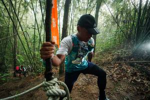 BIB: 
                            <button type="button" onclick="openModal(26524487)" class="btn btn-primary btn-sm float-right btn-popup" data-toggle="modal" data-target=".modal-high-quality">
                        <i class="fas fa-shopping-cart"></i> Add to Cart
                    </button>
                                            <button type="button" onclick="isThisMe(26524487, true)" class="btn btn-success btn-sm float-right btn-popup btn-isme hidden" data-toggle="tooltip" data-placement="bottom" title="นี่คือรูปของคุณใช่ไหม คลิกที่นี่เพื่อเอาเข้าอัลบั้ม">
                        <i class="fas fa-plus"></i> Add to album
                    </button>
                    <button type="button" onclick="isThisMe(26524487, false)" class="btn btn-warning btn-sm float-right btn-popup btn-isnotme hidden">
                        <i class="fas fa-ban"></i> Remove from album
                    </button>