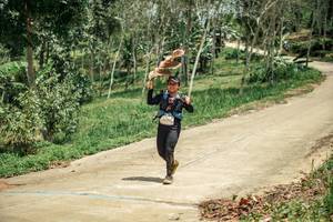 BIB: 
                            <button type="button" onclick="openModal(26496753)" class="btn btn-primary btn-sm float-right btn-popup" data-toggle="modal" data-target=".modal-high-quality">
                        <i class="fas fa-shopping-cart"></i> Add to Cart
                    </button>
                                            <button type="button" onclick="isThisMe(26496753, true)" class="btn btn-success btn-sm float-right btn-popup btn-isme hidden" data-toggle="tooltip" data-placement="bottom" title="นี่คือรูปของคุณใช่ไหม คลิกที่นี่เพื่อเอาเข้าอัลบั้ม">
                        <i class="fas fa-plus"></i> Add to album
                    </button>
                    <button type="button" onclick="isThisMe(26496753, false)" class="btn btn-warning btn-sm float-right btn-popup btn-isnotme hidden">
                        <i class="fas fa-ban"></i> Remove from album
                    </button>