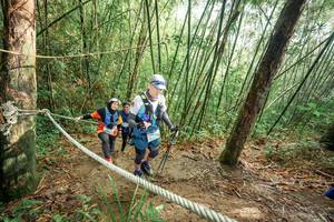 BIB: 
                            <button type="button" onclick="openModal(26508959)" class="btn btn-primary btn-sm float-right btn-popup" data-toggle="modal" data-target=".modal-high-quality">
                        <i class="fas fa-shopping-cart"></i> Add to Cart
                    </button>
                                            <button type="button" onclick="isThisMe(26508959, true)" class="btn btn-success btn-sm float-right btn-popup btn-isme hidden" data-toggle="tooltip" data-placement="bottom" title="นี่คือรูปของคุณใช่ไหม คลิกที่นี่เพื่อเอาเข้าอัลบั้ม">
                        <i class="fas fa-plus"></i> Add to album
                    </button>
                    <button type="button" onclick="isThisMe(26508959, false)" class="btn btn-warning btn-sm float-right btn-popup btn-isnotme hidden">
                        <i class="fas fa-ban"></i> Remove from album
                    </button>