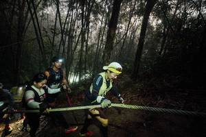 BIB: 
                            <button type="button" onclick="openModal(26519890)" class="btn btn-primary btn-sm float-right btn-popup" data-toggle="modal" data-target=".modal-high-quality">
                        <i class="fas fa-shopping-cart"></i> Add to Cart
                    </button>
                                            <button type="button" onclick="isThisMe(26519890, true)" class="btn btn-success btn-sm float-right btn-popup btn-isme hidden" data-toggle="tooltip" data-placement="bottom" title="นี่คือรูปของคุณใช่ไหม คลิกที่นี่เพื่อเอาเข้าอัลบั้ม">
                        <i class="fas fa-plus"></i> Add to album
                    </button>
                    <button type="button" onclick="isThisMe(26519890, false)" class="btn btn-warning btn-sm float-right btn-popup btn-isnotme hidden">
                        <i class="fas fa-ban"></i> Remove from album
                    </button>