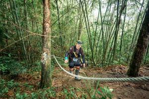 BIB: 
                            <button type="button" onclick="openModal(26508199)" class="btn btn-primary btn-sm float-right btn-popup" data-toggle="modal" data-target=".modal-high-quality">
                        <i class="fas fa-shopping-cart"></i> Add to Cart
                    </button>
                                            <button type="button" onclick="isThisMe(26508199, true)" class="btn btn-success btn-sm float-right btn-popup btn-isme hidden" data-toggle="tooltip" data-placement="bottom" title="นี่คือรูปของคุณใช่ไหม คลิกที่นี่เพื่อเอาเข้าอัลบั้ม">
                        <i class="fas fa-plus"></i> Add to album
                    </button>
                    <button type="button" onclick="isThisMe(26508199, false)" class="btn btn-warning btn-sm float-right btn-popup btn-isnotme hidden">
                        <i class="fas fa-ban"></i> Remove from album
                    </button>