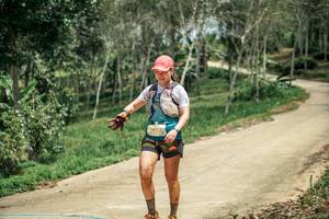 BIB: 
                            <button type="button" onclick="openModal(26485115)" class="btn btn-primary btn-sm float-right btn-popup" data-toggle="modal" data-target=".modal-high-quality">
                        <i class="fas fa-shopping-cart"></i> Add to Cart
                    </button>
                                            <button type="button" onclick="isThisMe(26485115, true)" class="btn btn-success btn-sm float-right btn-popup btn-isme hidden" data-toggle="tooltip" data-placement="bottom" title="นี่คือรูปของคุณใช่ไหม คลิกที่นี่เพื่อเอาเข้าอัลบั้ม">
                        <i class="fas fa-plus"></i> Add to album
                    </button>
                    <button type="button" onclick="isThisMe(26485115, false)" class="btn btn-warning btn-sm float-right btn-popup btn-isnotme hidden">
                        <i class="fas fa-ban"></i> Remove from album
                    </button>