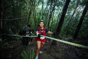 BIB: 
                            <button type="button" onclick="openModal(26523213)" class="btn btn-primary btn-sm float-right btn-popup" data-toggle="modal" data-target=".modal-high-quality">
                        <i class="fas fa-shopping-cart"></i> Add to Cart
                    </button>
                                            <button type="button" onclick="isThisMe(26523213, true)" class="btn btn-success btn-sm float-right btn-popup btn-isme hidden" data-toggle="tooltip" data-placement="bottom" title="นี่คือรูปของคุณใช่ไหม คลิกที่นี่เพื่อเอาเข้าอัลบั้ม">
                        <i class="fas fa-plus"></i> Add to album
                    </button>
                    <button type="button" onclick="isThisMe(26523213, false)" class="btn btn-warning btn-sm float-right btn-popup btn-isnotme hidden">
                        <i class="fas fa-ban"></i> Remove from album
                    </button>