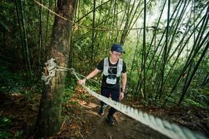 BIB: 
                            <button type="button" onclick="openModal(26524902)" class="btn btn-primary btn-sm float-right btn-popup" data-toggle="modal" data-target=".modal-high-quality">
                        <i class="fas fa-shopping-cart"></i> Add to Cart
                    </button>
                                            <button type="button" onclick="isThisMe(26524902, true)" class="btn btn-success btn-sm float-right btn-popup btn-isme hidden" data-toggle="tooltip" data-placement="bottom" title="นี่คือรูปของคุณใช่ไหม คลิกที่นี่เพื่อเอาเข้าอัลบั้ม">
                        <i class="fas fa-plus"></i> Add to album
                    </button>
                    <button type="button" onclick="isThisMe(26524902, false)" class="btn btn-warning btn-sm float-right btn-popup btn-isnotme hidden">
                        <i class="fas fa-ban"></i> Remove from album
                    </button>