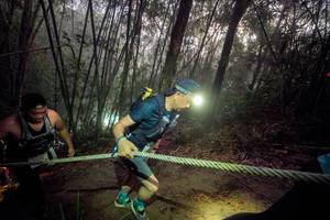 BIB: 
                            <button type="button" onclick="openModal(26519867)" class="btn btn-primary btn-sm float-right btn-popup" data-toggle="modal" data-target=".modal-high-quality">
                        <i class="fas fa-shopping-cart"></i> Add to Cart
                    </button>
                                            <button type="button" onclick="isThisMe(26519867, true)" class="btn btn-success btn-sm float-right btn-popup btn-isme hidden" data-toggle="tooltip" data-placement="bottom" title="นี่คือรูปของคุณใช่ไหม คลิกที่นี่เพื่อเอาเข้าอัลบั้ม">
                        <i class="fas fa-plus"></i> Add to album
                    </button>
                    <button type="button" onclick="isThisMe(26519867, false)" class="btn btn-warning btn-sm float-right btn-popup btn-isnotme hidden">
                        <i class="fas fa-ban"></i> Remove from album
                    </button>