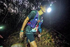 BIB: 
                            <button type="button" onclick="openModal(26519720)" class="btn btn-primary btn-sm float-right btn-popup" data-toggle="modal" data-target=".modal-high-quality">
                        <i class="fas fa-shopping-cart"></i> Add to Cart
                    </button>
                                            <button type="button" onclick="isThisMe(26519720, true)" class="btn btn-success btn-sm float-right btn-popup btn-isme hidden" data-toggle="tooltip" data-placement="bottom" title="นี่คือรูปของคุณใช่ไหม คลิกที่นี่เพื่อเอาเข้าอัลบั้ม">
                        <i class="fas fa-plus"></i> Add to album
                    </button>
                    <button type="button" onclick="isThisMe(26519720, false)" class="btn btn-warning btn-sm float-right btn-popup btn-isnotme hidden">
                        <i class="fas fa-ban"></i> Remove from album
                    </button>