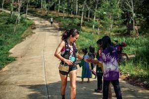 BIB: 
                            <button type="button" onclick="openModal(26476520)" class="btn btn-primary btn-sm float-right btn-popup" data-toggle="modal" data-target=".modal-high-quality">
                        <i class="fas fa-shopping-cart"></i> Add to Cart
                    </button>
                                            <button type="button" onclick="isThisMe(26476520, true)" class="btn btn-success btn-sm float-right btn-popup btn-isme hidden" data-toggle="tooltip" data-placement="bottom" title="นี่คือรูปของคุณใช่ไหม คลิกที่นี่เพื่อเอาเข้าอัลบั้ม">
                        <i class="fas fa-plus"></i> Add to album
                    </button>
                    <button type="button" onclick="isThisMe(26476520, false)" class="btn btn-warning btn-sm float-right btn-popup btn-isnotme hidden">
                        <i class="fas fa-ban"></i> Remove from album
                    </button>