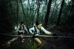 BIB: 
                            <button type="button" onclick="openModal(26522116)" class="btn btn-primary btn-sm float-right btn-popup" data-toggle="modal" data-target=".modal-high-quality">
                        <i class="fas fa-shopping-cart"></i> Add to Cart
                    </button>
                                            <button type="button" onclick="isThisMe(26522116, true)" class="btn btn-success btn-sm float-right btn-popup btn-isme hidden" data-toggle="tooltip" data-placement="bottom" title="นี่คือรูปของคุณใช่ไหม คลิกที่นี่เพื่อเอาเข้าอัลบั้ม">
                        <i class="fas fa-plus"></i> Add to album
                    </button>
                    <button type="button" onclick="isThisMe(26522116, false)" class="btn btn-warning btn-sm float-right btn-popup btn-isnotme hidden">
                        <i class="fas fa-ban"></i> Remove from album
                    </button>