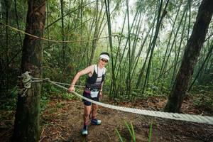 BIB: 
                            <button type="button" onclick="openModal(26523915)" class="btn btn-primary btn-sm float-right btn-popup" data-toggle="modal" data-target=".modal-high-quality">
                        <i class="fas fa-shopping-cart"></i> Add to Cart
                    </button>
                                            <button type="button" onclick="isThisMe(26523915, true)" class="btn btn-success btn-sm float-right btn-popup btn-isme hidden" data-toggle="tooltip" data-placement="bottom" title="นี่คือรูปของคุณใช่ไหม คลิกที่นี่เพื่อเอาเข้าอัลบั้ม">
                        <i class="fas fa-plus"></i> Add to album
                    </button>
                    <button type="button" onclick="isThisMe(26523915, false)" class="btn btn-warning btn-sm float-right btn-popup btn-isnotme hidden">
                        <i class="fas fa-ban"></i> Remove from album
                    </button>