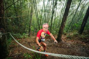 BIB: 
                            <button type="button" onclick="openModal(26523876)" class="btn btn-primary btn-sm float-right btn-popup" data-toggle="modal" data-target=".modal-high-quality">
                        <i class="fas fa-shopping-cart"></i> Add to Cart
                    </button>
                                            <button type="button" onclick="isThisMe(26523876, true)" class="btn btn-success btn-sm float-right btn-popup btn-isme hidden" data-toggle="tooltip" data-placement="bottom" title="นี่คือรูปของคุณใช่ไหม คลิกที่นี่เพื่อเอาเข้าอัลบั้ม">
                        <i class="fas fa-plus"></i> Add to album
                    </button>
                    <button type="button" onclick="isThisMe(26523876, false)" class="btn btn-warning btn-sm float-right btn-popup btn-isnotme hidden">
                        <i class="fas fa-ban"></i> Remove from album
                    </button>