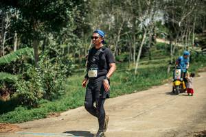 BIB: 
                            <button type="button" onclick="openModal(26483967)" class="btn btn-primary btn-sm float-right btn-popup" data-toggle="modal" data-target=".modal-high-quality">
                        <i class="fas fa-shopping-cart"></i> Add to Cart
                    </button>
                                            <button type="button" onclick="isThisMe(26483967, true)" class="btn btn-success btn-sm float-right btn-popup btn-isme hidden" data-toggle="tooltip" data-placement="bottom" title="นี่คือรูปของคุณใช่ไหม คลิกที่นี่เพื่อเอาเข้าอัลบั้ม">
                        <i class="fas fa-plus"></i> Add to album
                    </button>
                    <button type="button" onclick="isThisMe(26483967, false)" class="btn btn-warning btn-sm float-right btn-popup btn-isnotme hidden">
                        <i class="fas fa-ban"></i> Remove from album
                    </button>