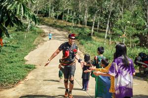 BIB: 
                            <button type="button" onclick="openModal(26476046)" class="btn btn-primary btn-sm float-right btn-popup" data-toggle="modal" data-target=".modal-high-quality">
                        <i class="fas fa-shopping-cart"></i> Add to Cart
                    </button>
                                            <button type="button" onclick="isThisMe(26476046, true)" class="btn btn-success btn-sm float-right btn-popup btn-isme hidden" data-toggle="tooltip" data-placement="bottom" title="นี่คือรูปของคุณใช่ไหม คลิกที่นี่เพื่อเอาเข้าอัลบั้ม">
                        <i class="fas fa-plus"></i> Add to album
                    </button>
                    <button type="button" onclick="isThisMe(26476046, false)" class="btn btn-warning btn-sm float-right btn-popup btn-isnotme hidden">
                        <i class="fas fa-ban"></i> Remove from album
                    </button>