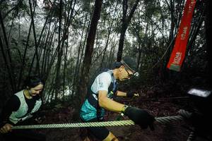 BIB: 
                            <button type="button" onclick="openModal(26520024)" class="btn btn-primary btn-sm float-right btn-popup" data-toggle="modal" data-target=".modal-high-quality">
                        <i class="fas fa-shopping-cart"></i> Add to Cart
                    </button>
                                            <button type="button" onclick="isThisMe(26520024, true)" class="btn btn-success btn-sm float-right btn-popup btn-isme hidden" data-toggle="tooltip" data-placement="bottom" title="นี่คือรูปของคุณใช่ไหม คลิกที่นี่เพื่อเอาเข้าอัลบั้ม">
                        <i class="fas fa-plus"></i> Add to album
                    </button>
                    <button type="button" onclick="isThisMe(26520024, false)" class="btn btn-warning btn-sm float-right btn-popup btn-isnotme hidden">
                        <i class="fas fa-ban"></i> Remove from album
                    </button>