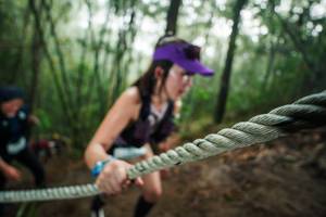 BIB: 
                            <button type="button" onclick="openModal(26524275)" class="btn btn-primary btn-sm float-right btn-popup" data-toggle="modal" data-target=".modal-high-quality">
                        <i class="fas fa-shopping-cart"></i> Add to Cart
                    </button>
                                            <button type="button" onclick="isThisMe(26524275, true)" class="btn btn-success btn-sm float-right btn-popup btn-isme hidden" data-toggle="tooltip" data-placement="bottom" title="นี่คือรูปของคุณใช่ไหม คลิกที่นี่เพื่อเอาเข้าอัลบั้ม">
                        <i class="fas fa-plus"></i> Add to album
                    </button>
                    <button type="button" onclick="isThisMe(26524275, false)" class="btn btn-warning btn-sm float-right btn-popup btn-isnotme hidden">
                        <i class="fas fa-ban"></i> Remove from album
                    </button>