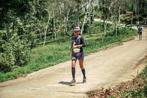 BIB: 
                            <button type="button" onclick="openModal(26484541)" class="btn btn-primary btn-sm float-right btn-popup" data-toggle="modal" data-target=".modal-high-quality">
                        <i class="fas fa-shopping-cart"></i> Add to Cart
                    </button>
                                            <button type="button" onclick="isThisMe(26484541, true)" class="btn btn-success btn-sm float-right btn-popup btn-isme hidden" data-toggle="tooltip" data-placement="bottom" title="นี่คือรูปของคุณใช่ไหม คลิกที่นี่เพื่อเอาเข้าอัลบั้ม">
                        <i class="fas fa-plus"></i> Add to album
                    </button>
                    <button type="button" onclick="isThisMe(26484541, false)" class="btn btn-warning btn-sm float-right btn-popup btn-isnotme hidden">
                        <i class="fas fa-ban"></i> Remove from album
                    </button>