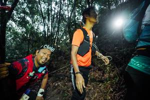 BIB: 
                            <button type="button" onclick="openModal(26521740)" class="btn btn-primary btn-sm float-right btn-popup" data-toggle="modal" data-target=".modal-high-quality">
                        <i class="fas fa-shopping-cart"></i> Add to Cart
                    </button>
                                            <button type="button" onclick="isThisMe(26521740, true)" class="btn btn-success btn-sm float-right btn-popup btn-isme hidden" data-toggle="tooltip" data-placement="bottom" title="นี่คือรูปของคุณใช่ไหม คลิกที่นี่เพื่อเอาเข้าอัลบั้ม">
                        <i class="fas fa-plus"></i> Add to album
                    </button>
                    <button type="button" onclick="isThisMe(26521740, false)" class="btn btn-warning btn-sm float-right btn-popup btn-isnotme hidden">
                        <i class="fas fa-ban"></i> Remove from album
                    </button>